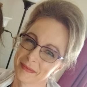 Meet your Posher, Tonya